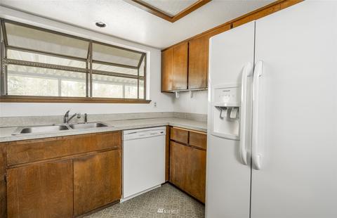 29902 14th Ave E, Roy, WA 98580 photo 20