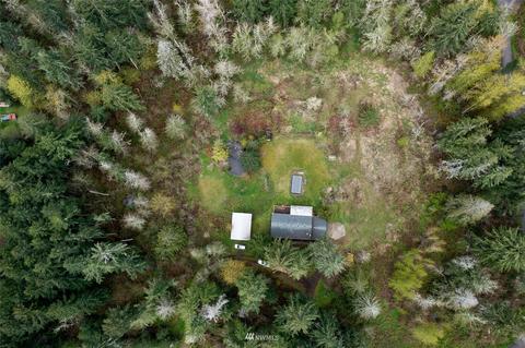 29902 14th Ave E, Roy, WA 98580 photo 4