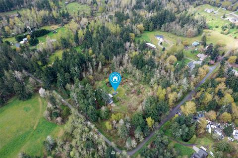 29902 14th Ave E, Roy, WA 98580 photo 6