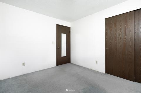 29902 14th Ave E, Roy, WA 98580 photo 23