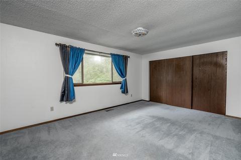 29902 14th Ave E, Roy, WA 98580 photo 21