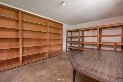 29902 14th Ave E, Roy, WA 98580 photo 37