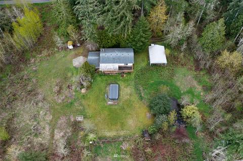 29902 14th Ave E, Roy, WA 98580 photo 7