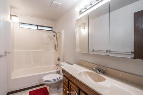 29902 14th Ave E, Roy, WA 98580 photo 26