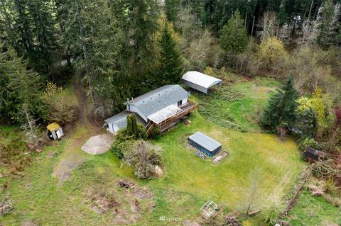 29902 14th Ave E, Roy, WA 98580 photo 3