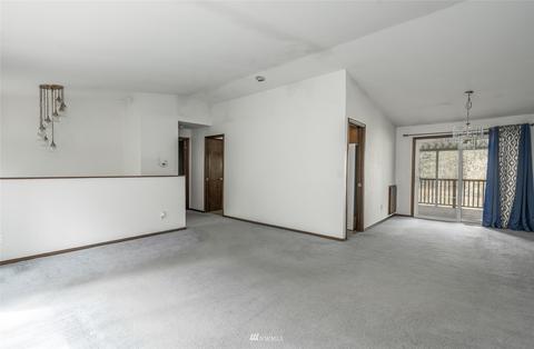 29902 14th Ave E, Roy, WA 98580 photo 17