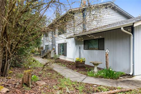 29902 14th Ave E, Roy, WA 98580 photo 2