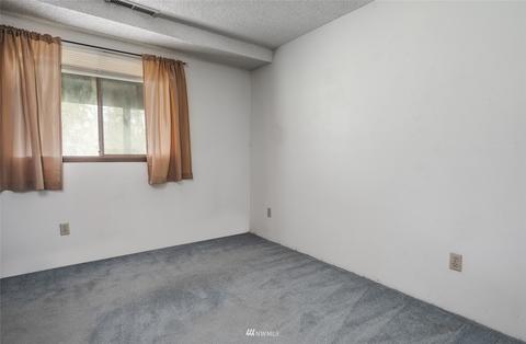 29902 14th Ave E, Roy, WA 98580 photo 31