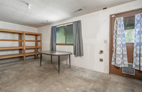 29902 14th Ave E, Roy, WA 98580 photo 36