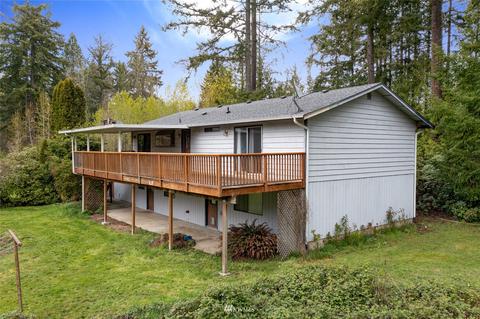 29902 14th Ave E, Roy, WA 98580 photo 1