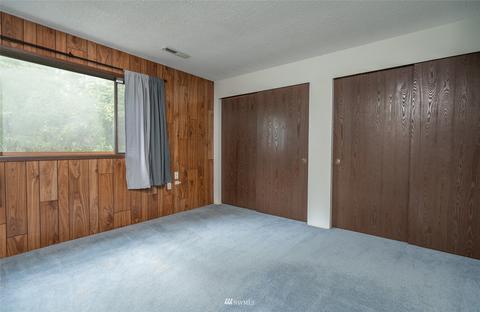 29902 14th Ave E, Roy, WA 98580 photo 35