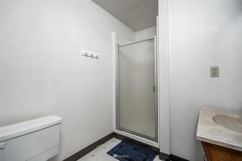 29902 14th Ave E, Roy, WA 98580 photo 32