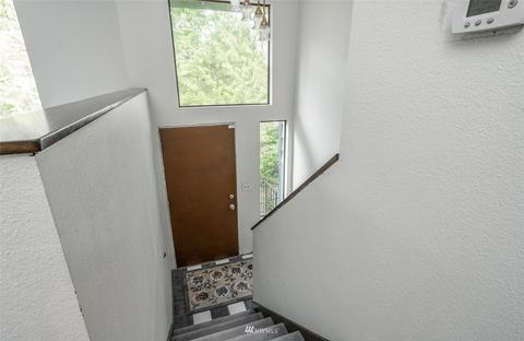 29902 14th Ave E, Roy, WA 98580 photo 15