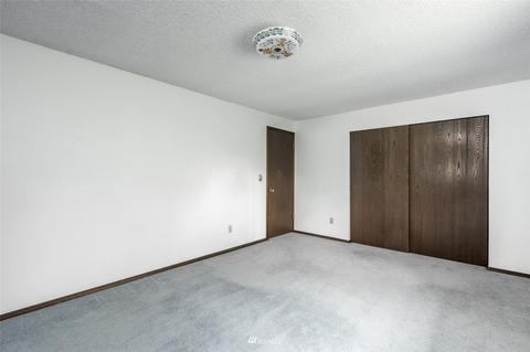 29902 14th Ave E, Roy, WA 98580 photo 24