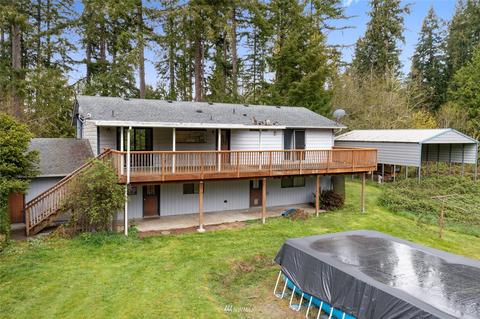 29902 14th Ave E, Roy, WA 98580 photo 10