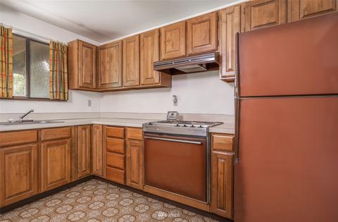 29902 14th Ave E, Roy, WA 98580 photo 30