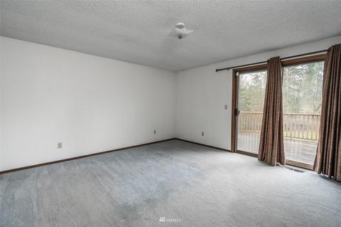 29902 14th Ave E, Roy, WA 98580 photo 25