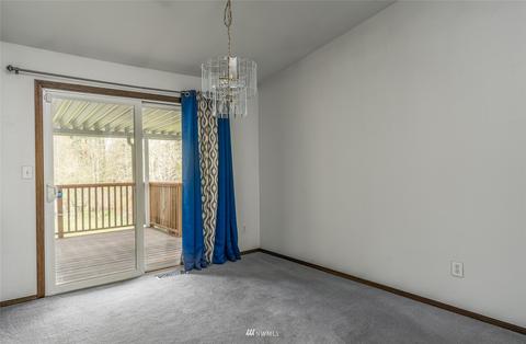 29902 14th Ave E, Roy, WA 98580 photo 18