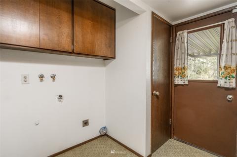29902 14th Ave E, Roy, WA 98580 photo 27