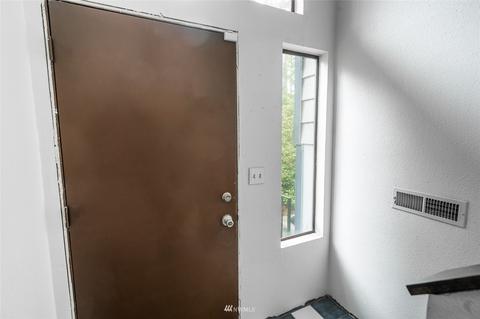 29902 14th Ave E, Roy, WA 98580 photo 14
