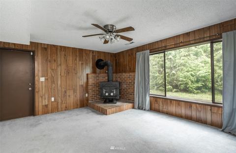 29902 14th Ave E, Roy, WA 98580 photo 28