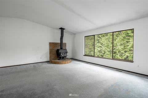 29902 14th Ave E, Roy, WA 98580 photo 16
