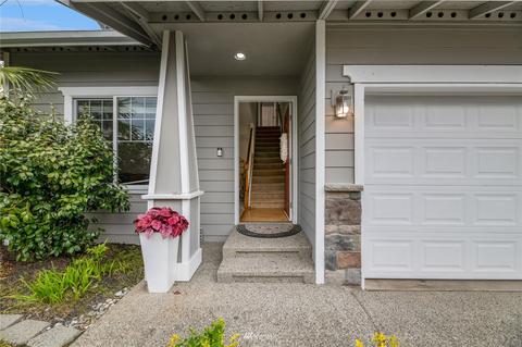 18619 10th Ave SE, Bothell, WA 98012 photo 3