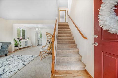 18619 10th Ave SE, Bothell, WA 98012 photo 18