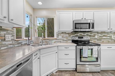 18619 10th Ave SE, Bothell, WA 98012 photo 8