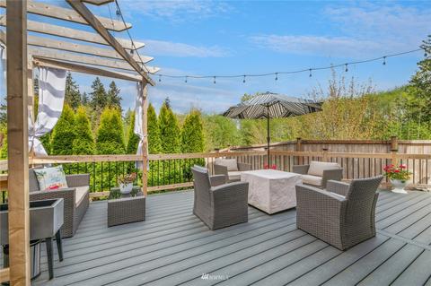18619 10th Ave SE, Bothell, WA 98012 photo 35
