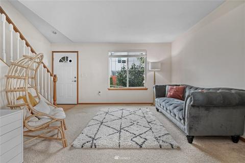 18619 10th Ave SE, Bothell, WA 98012 photo 4