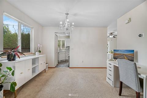 18619 10th Ave SE, Bothell, WA 98012 photo 7