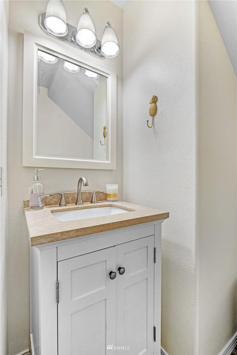 18619 10th Ave SE, Bothell, WA 98012 photo 28