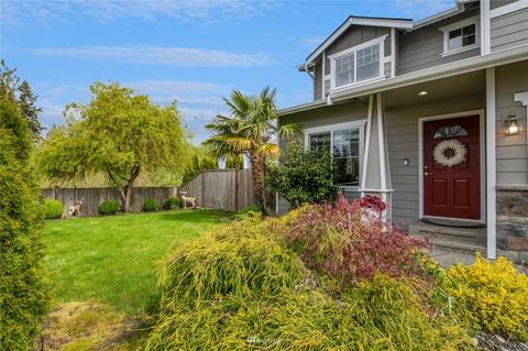 18619 10th Ave SE, Bothell, WA 98012 photo 2