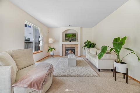 18619 10th Ave SE, Bothell, WA 98012 photo 16