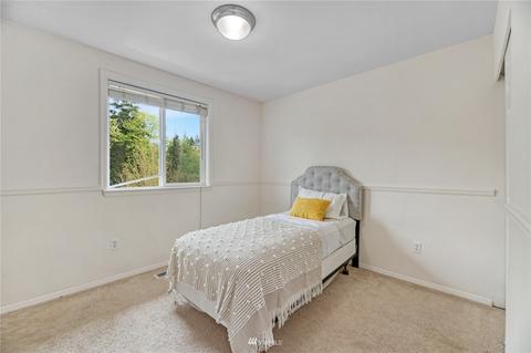 18619 10th Ave SE, Bothell, WA 98012 photo 24