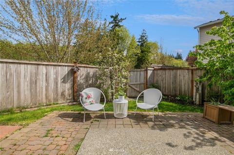 18619 10th Ave SE, Bothell, WA 98012 photo 36