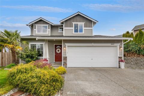 18619 10th Ave SE, Bothell, WA 98012 photo 1
