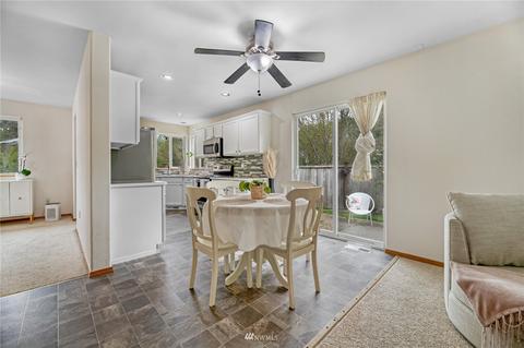 18619 10th Ave SE, Bothell, WA 98012 photo 12