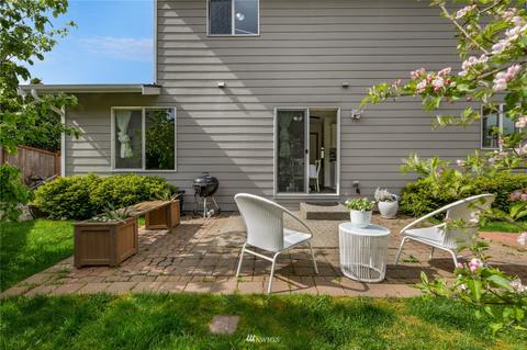 18619 10th Ave SE, Bothell, WA 98012 photo 30