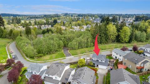 18619 10th Ave SE, Bothell, WA 98012 photo 39