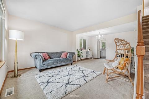 18619 10th Ave SE, Bothell, WA 98012 photo 5