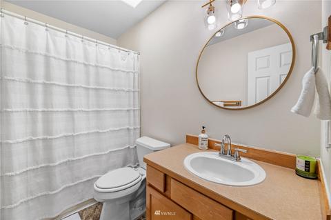 18619 10th Ave SE, Bothell, WA 98012 photo 27