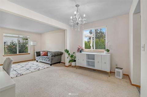 18619 10th Ave SE, Bothell, WA 98012 photo 6