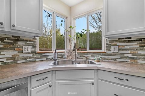 18619 10th Ave SE, Bothell, WA 98012 photo 9