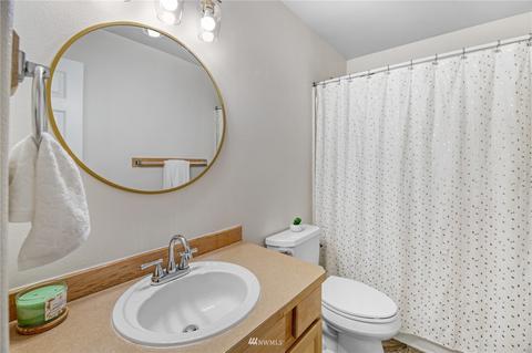 18619 10th Ave SE, Bothell, WA 98012 photo 21