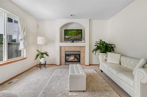 18619 10th Ave SE, Bothell, WA 98012 photo 17