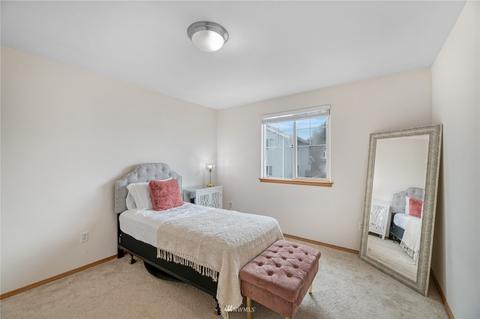 18619 10th Ave SE, Bothell, WA 98012 photo 23