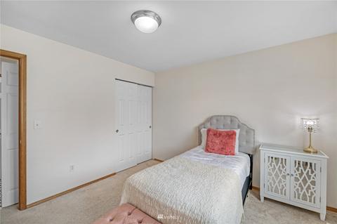18619 10th Ave SE, Bothell, WA 98012 photo 22