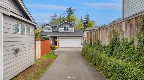 18619 10th Ave SE, Bothell, WA 98012 photo 38